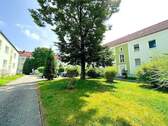 Umgebung - 