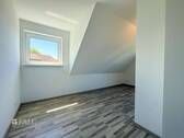 Kinderzimmer 1 - 