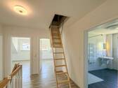 zum Spitzboden - 