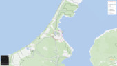 Lageplan - 