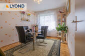 Esszimmer - 