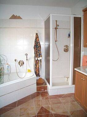 CIMG0963.jpg - 