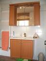 CIMG0966.jpg - 