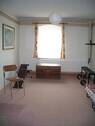 CIMG0968.jpg - 