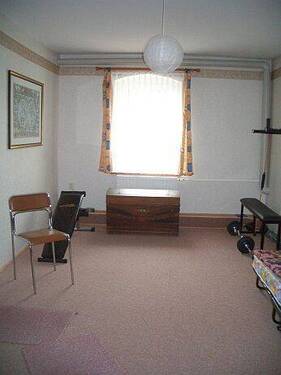 CIMG0968.jpg - 
