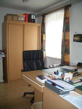 CIMG0970.jpg - 