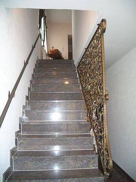CIMG0978.jpg - 