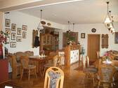 CIMG0983.jpg - 