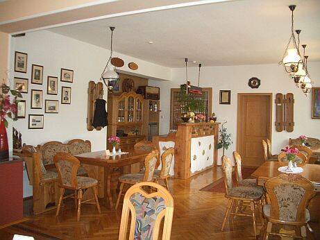 CIMG0983.jpg - 