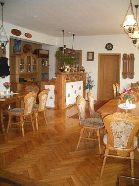 CIMG0984.jpg - 