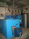 CIMG0910.jpg - 