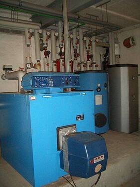 CIMG0910.jpg - 