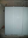 CIMG0911.jpg - 