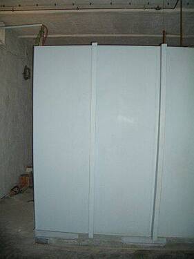 CIMG0911.jpg - 