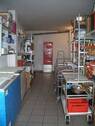 CIMG0909.jpg - 
