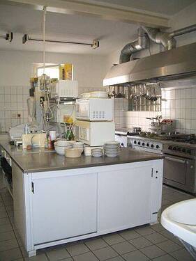 CIMG0912.jpg - 