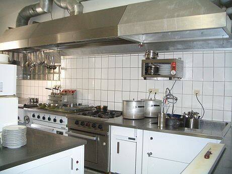 CIMG0914.jpg - 