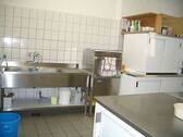 CIMG0915.jpg - 
