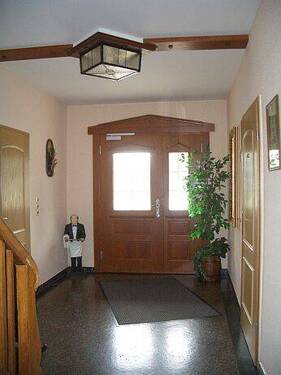 CIMG0916.jpg - 