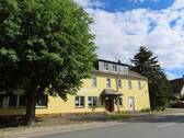 IMG_8688.JPG - Mehrfamilienhaus, Wohnhaus mit 190,00 m² in Gefell zum Kaufen