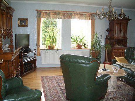 CIMG0956.jpg - 