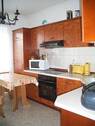 CIMG0953.jpg - 