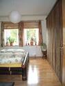 CIMG0959.jpg - 