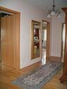 CIMG0960.jpg - 