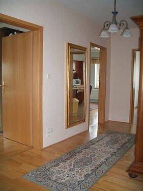 CIMG0960.jpg - 