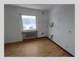 Küche - Etagenwohnung mit 77,00 m² in Kierspe zur Miete