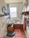 Vollbad mit Fenster - 