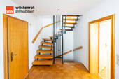 Flurbereich - 