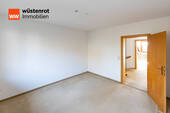 EG_Gang_Treppe - 
