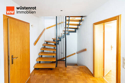 EG_Gang_Treppe - 