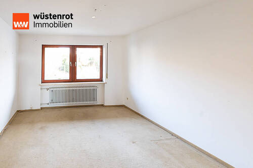OG Zimmer 1 - 