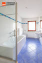 OG Zugang zum Balkon - 