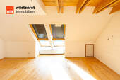 DG Bild 1 - 