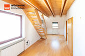 DG Bild 2 - 