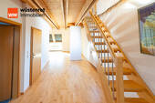 DG Bild 3 - 