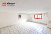 DG Treppe Dachspitz - 