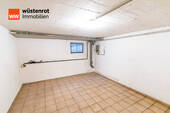 UG Hobby Bild 2 - 