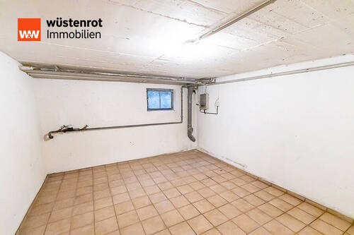 UG Hobby Bild 2 - 