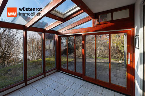 EG_Wohnen - 6 Zimmer Doppelhaushälfte in Markt Indersdorf