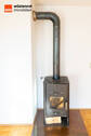 EG Wintergaten Bild 1 - 