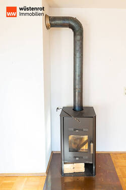 EG Wintergaten Bild 1 - 