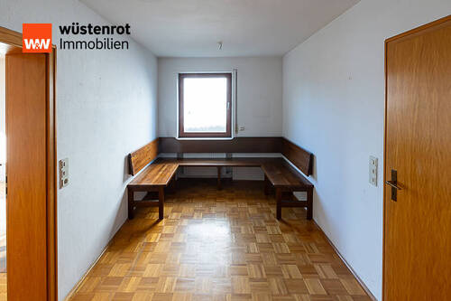 EG_Wintergarten Bild 2 - 