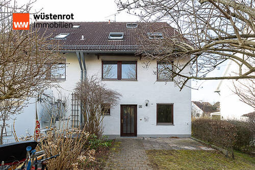EG Esszimmer - 
