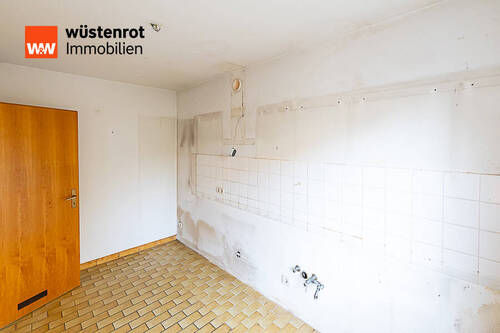 EG_Küchenbereich - 