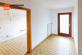 EG Flur - 