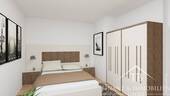 Bild 10 - 